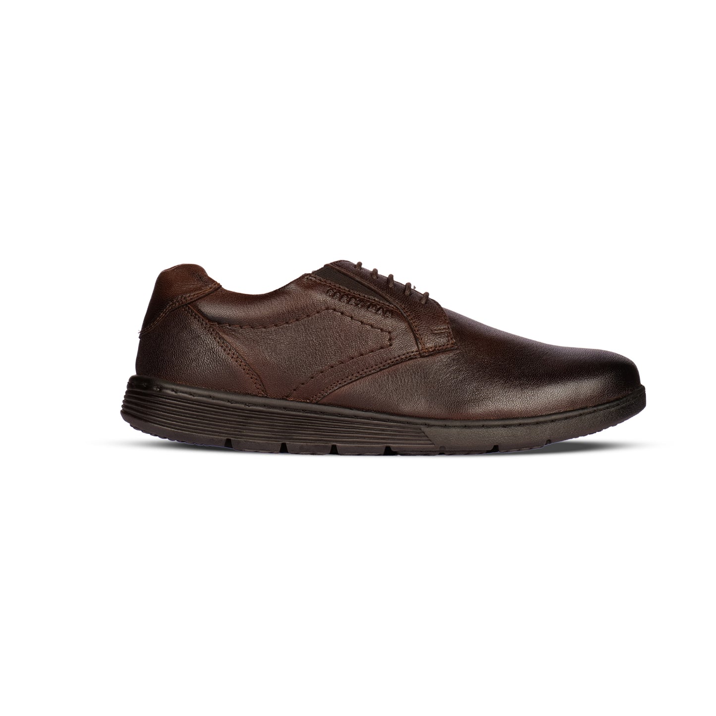 Ferry Man Leatehr Shoe Zurich 38164