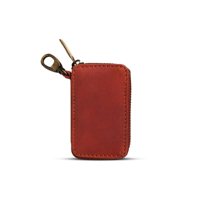 FERRY MAN KEY POUCH K-24