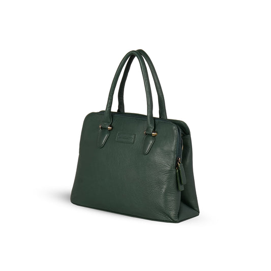 Gooseberry Ladies Bag 435