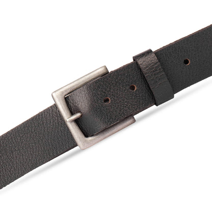 Ferryman leather belt FC022-05