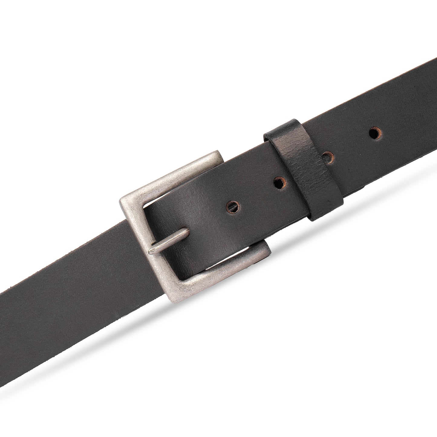 Ferryman leather belt FC022-08B