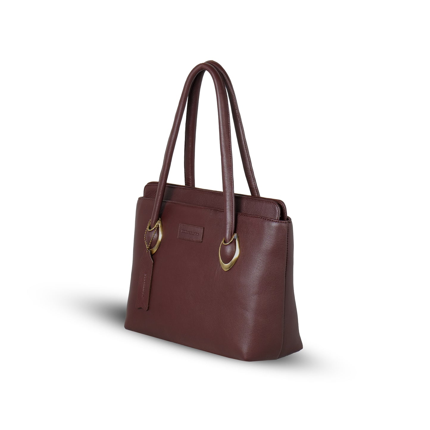 Gooseberry Ladies Bag 97