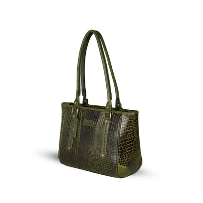 Gooseberry Ladies Bag 611