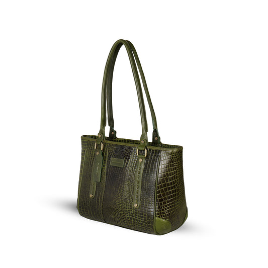 Gooseberry Ladies Bag 611