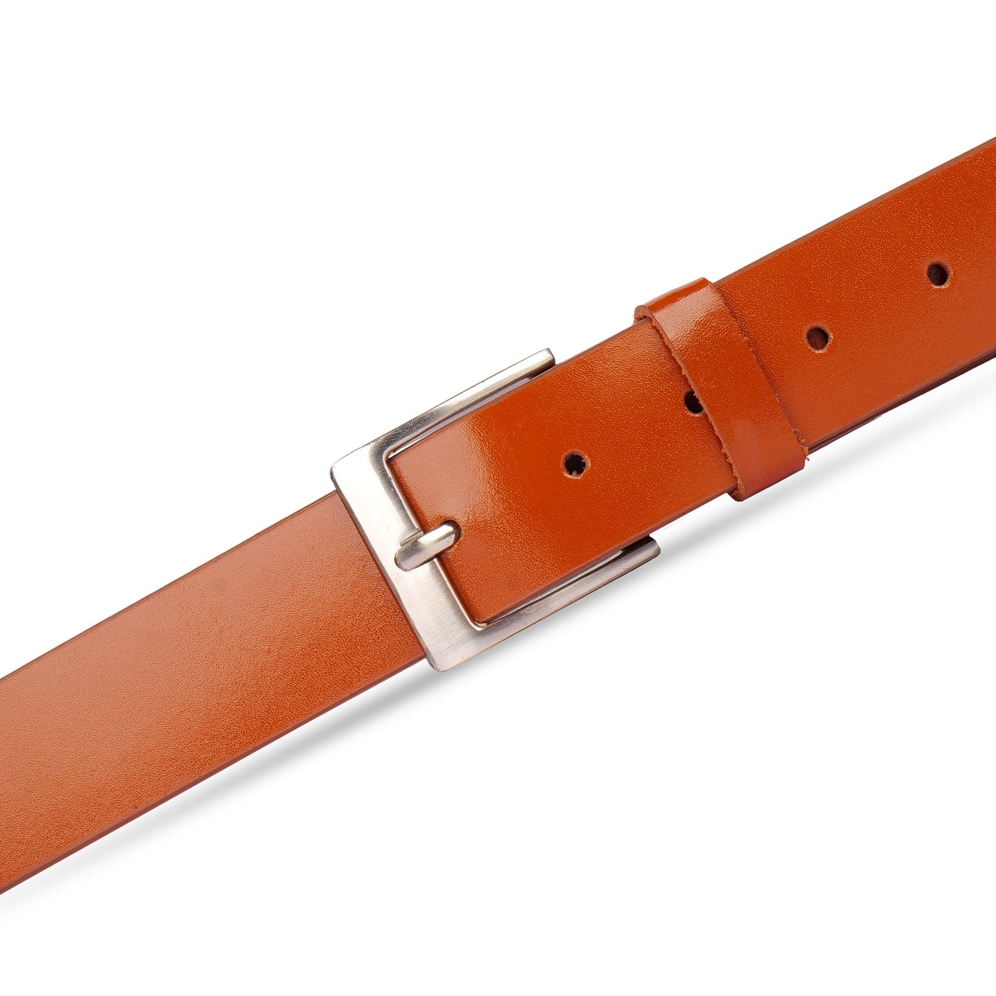 TapTap&Tag Leather Belt 003