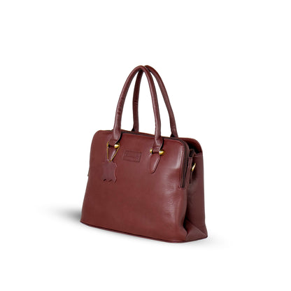 Gooseberry Ladies Bag 435