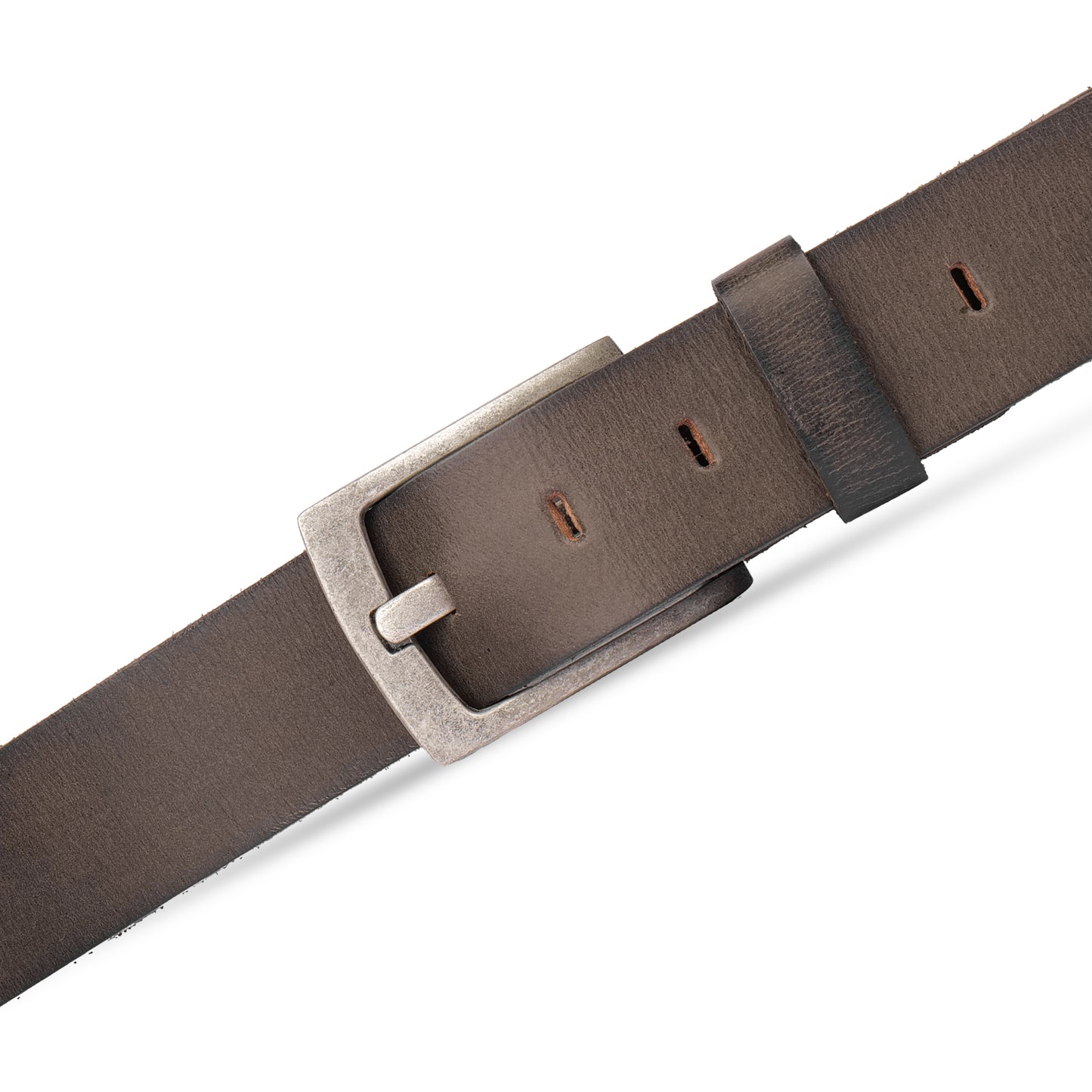 Ferryman leather belt FC022-15