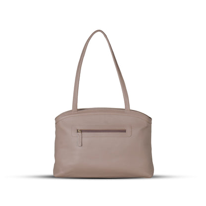 Gooseberry Ladies Bag 433