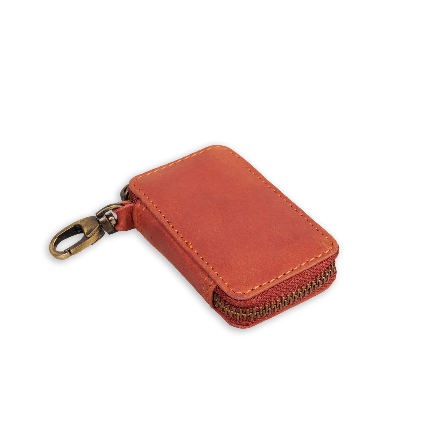 FERRY MAN KEY POUCH K-24