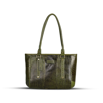 Gooseberry Ladies Bag 611