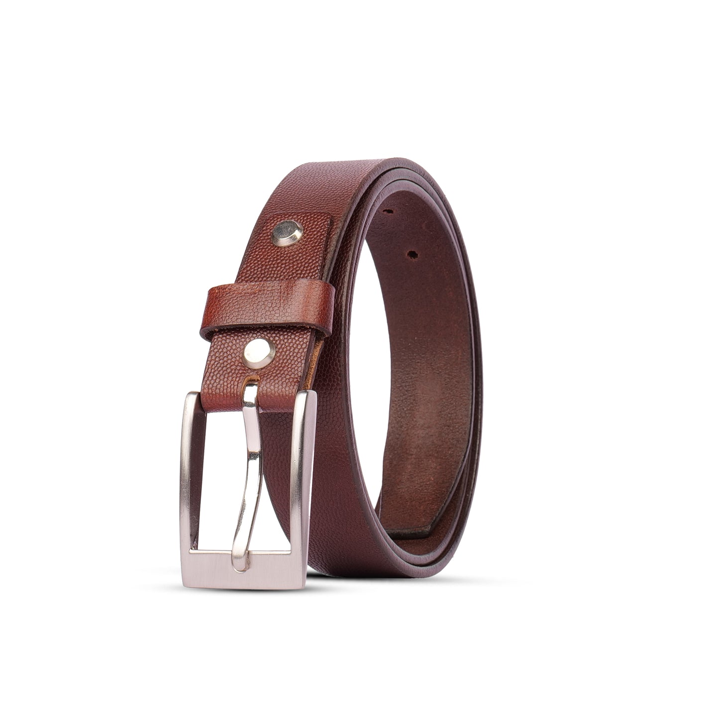 Grip It Leather Belt B061