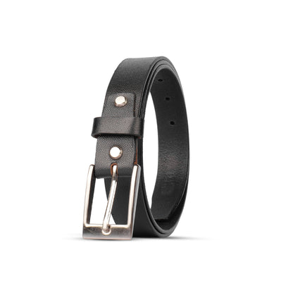 Grip It Leather Belt B061