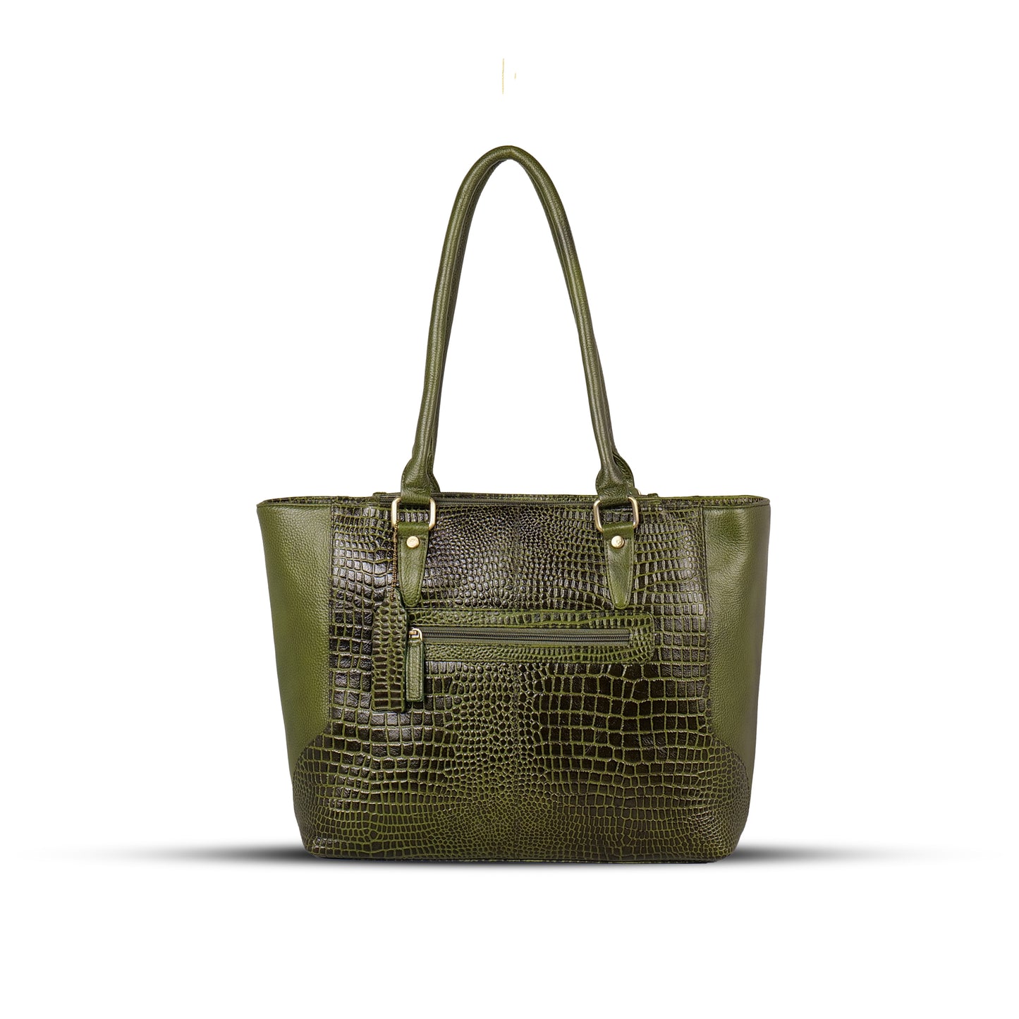 Gooseberry Ladies Bag 431