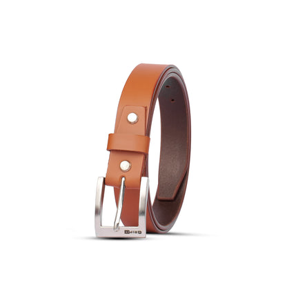 Grip It Leather Belt 2022