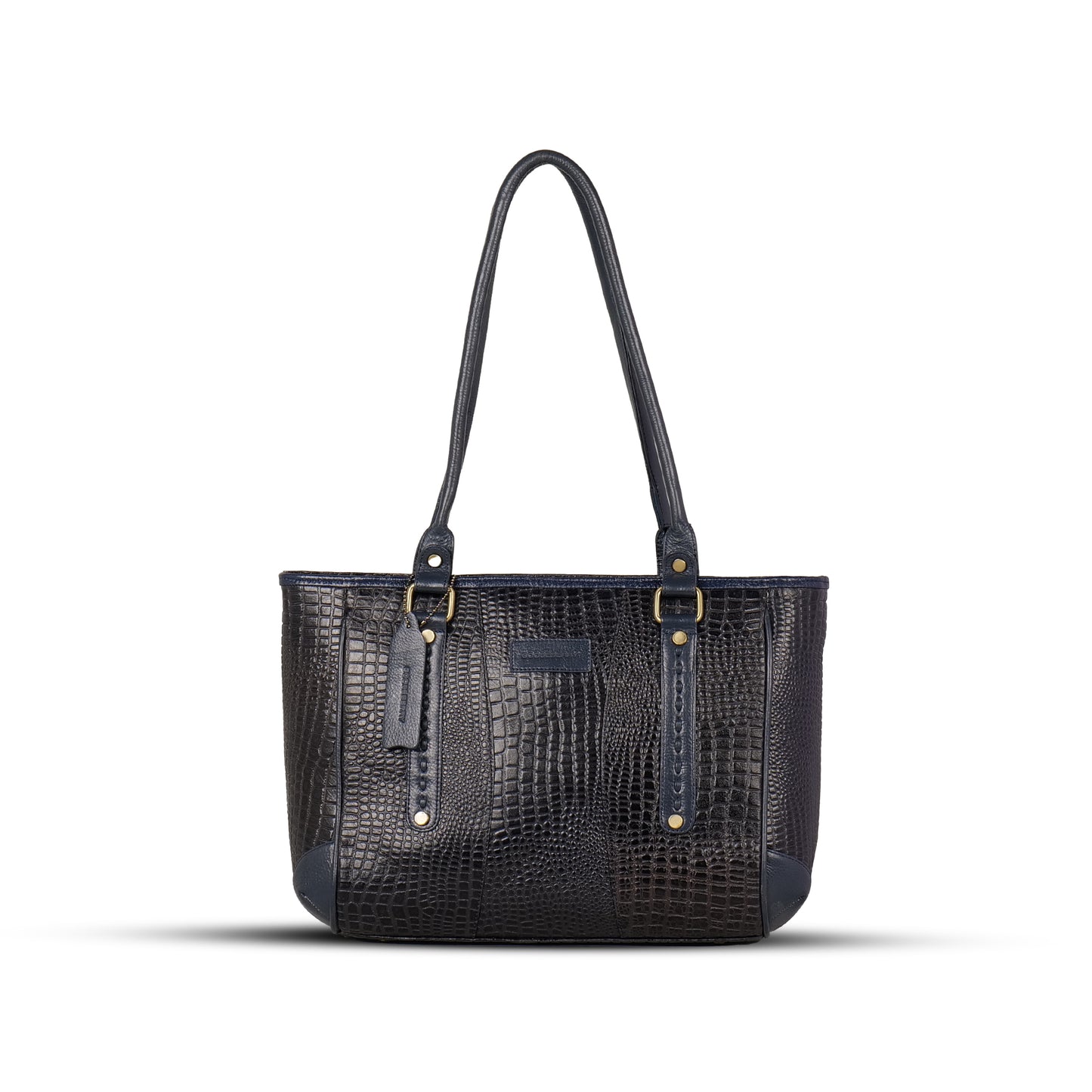 Gooseberry Ladies Bag 611