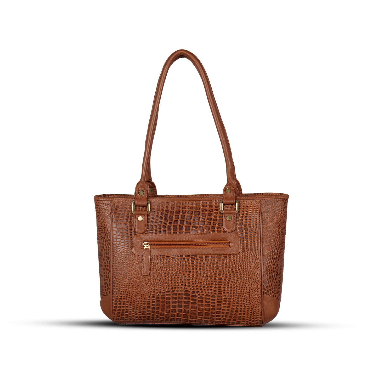 Gooseberry Ladies Bag 611