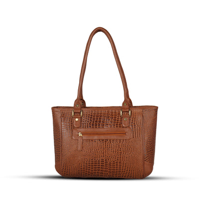 Gooseberry Ladies Bag 611