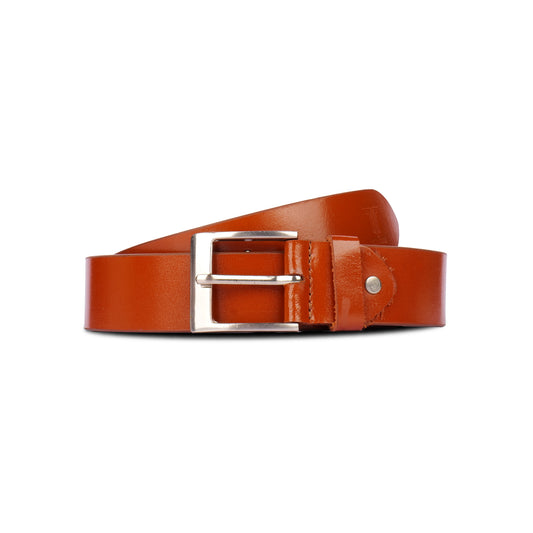 TapTap&Tag Leather Belt 003