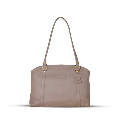 Gooseberry Ladies Bag 433