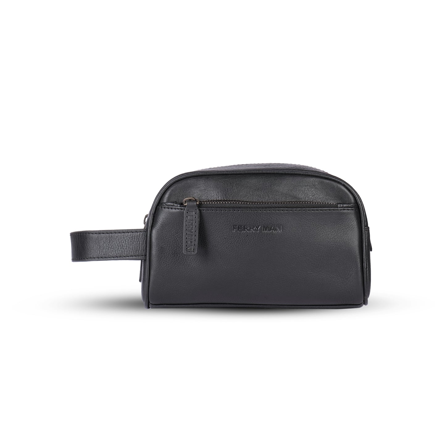 FERRY MAN TRAVEL POUCH TB-29