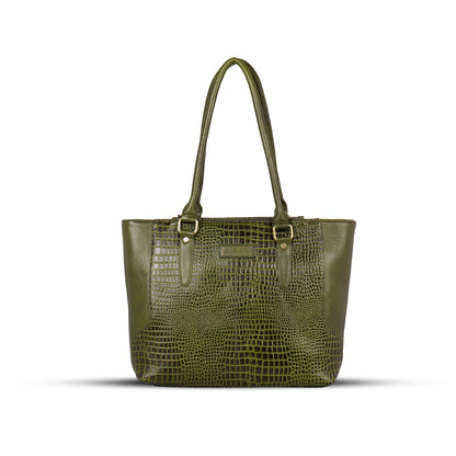 Gooseberry Ladies Bag 431