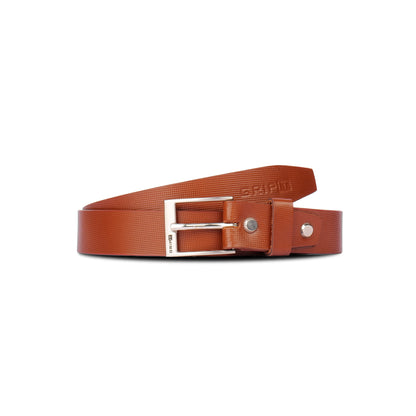 Girp It Leather Belt 2024