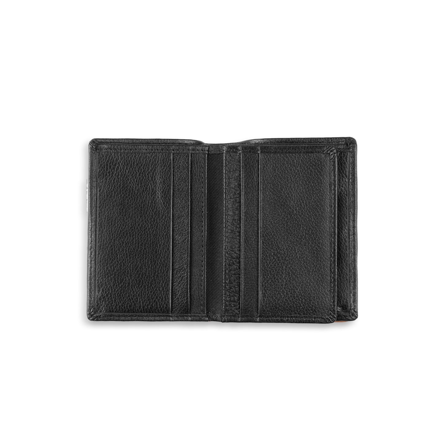 Tag&tag Leather Wallet 22131