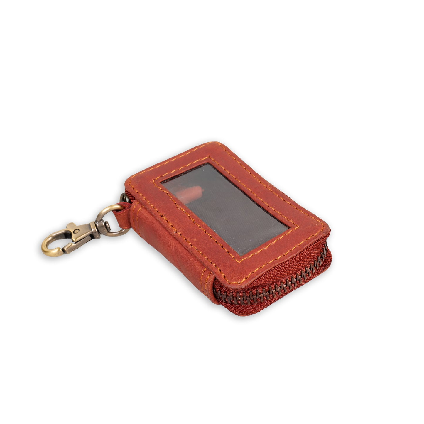 FERRY MAN KEY POUCH K-24