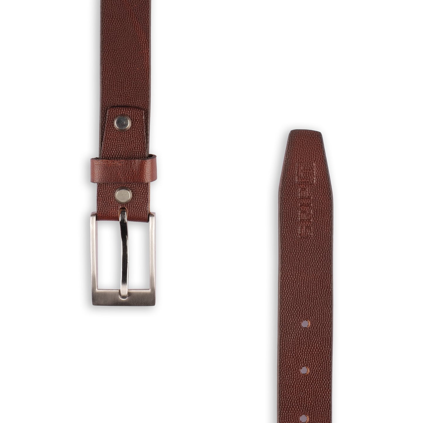 Grip It Leather Belt B061