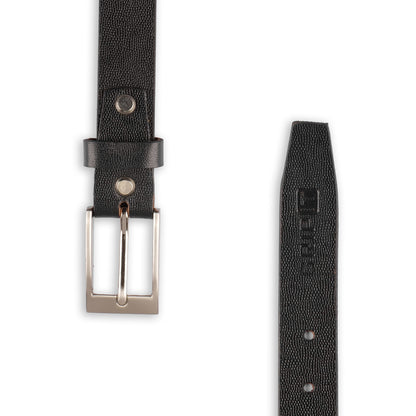 Grip It Leather Belt B061